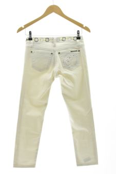 Jeans 34 Fracomina