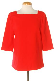 Blouse à manches longues S Les petites...