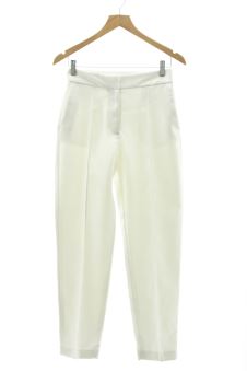 Pantaloni XS Zara, foto 1 di 2