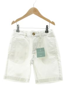 Short 8 ans Coconut