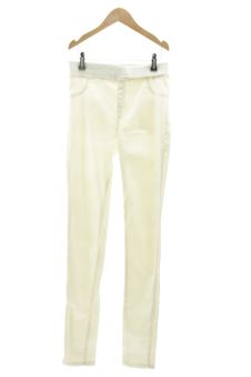 Jeans 13 ans Kiwi