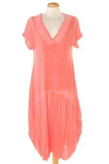 Robe casual S Made in italy