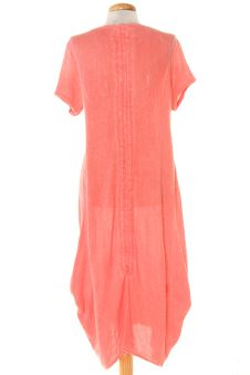 Robe casual S Made in italy