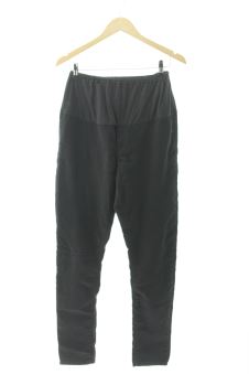 Jeans L Prenatal