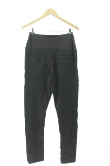 Jeans L Prenatal