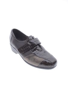 Chaussures à talons 39 DOCTOR CUTILLAS