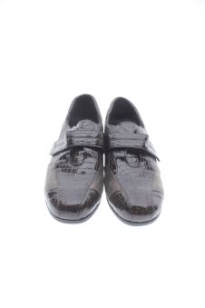 Chaussures à talons 39 DOCTOR CUTILLAS