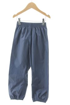 Casual hosen 104 Decathlon