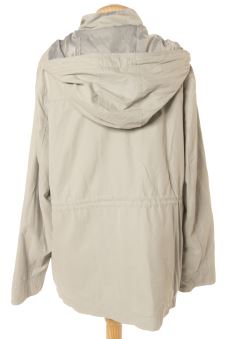 Cappotto L Sfera