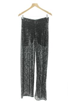 Hose M Calzedonia