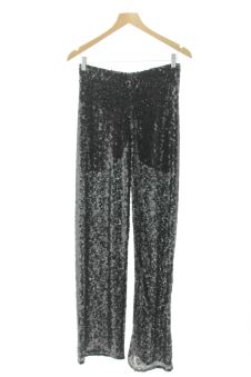 Hose M Calzedonia