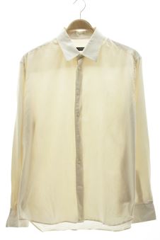 Chemise XXL Burton