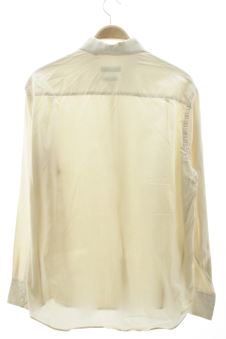 Chemise XXL Burton