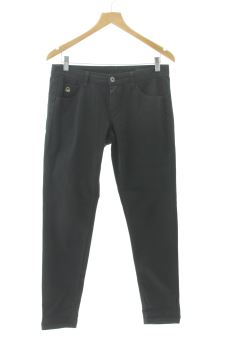 Jeans 40 Benetton