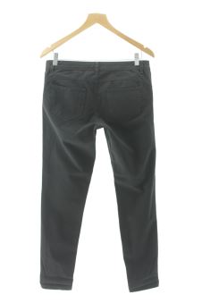 Jeans 40 Benetton