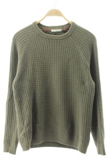 Maglione L Mango