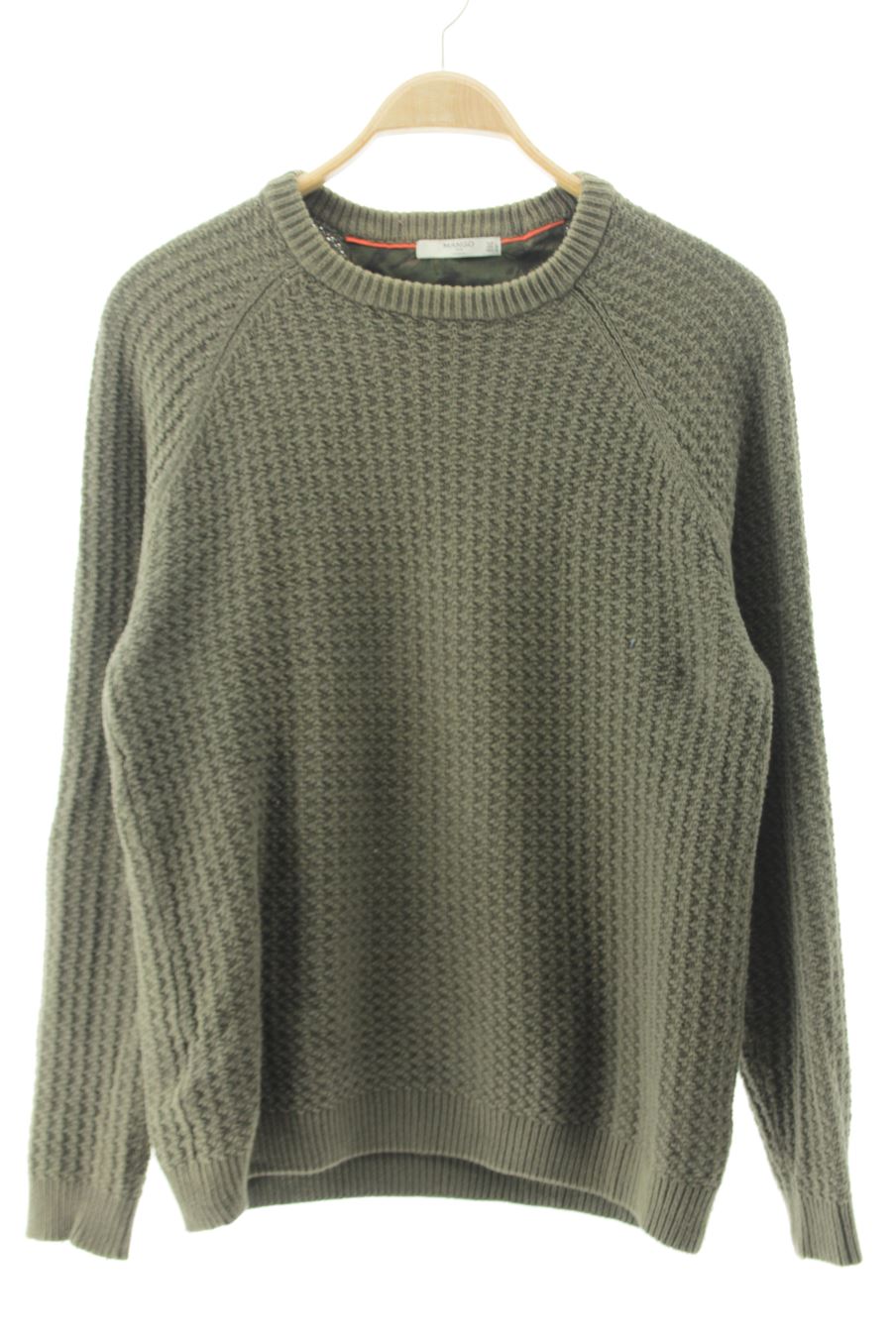 Maglione de Mango de la talla L