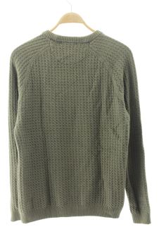 Maglione L Mango