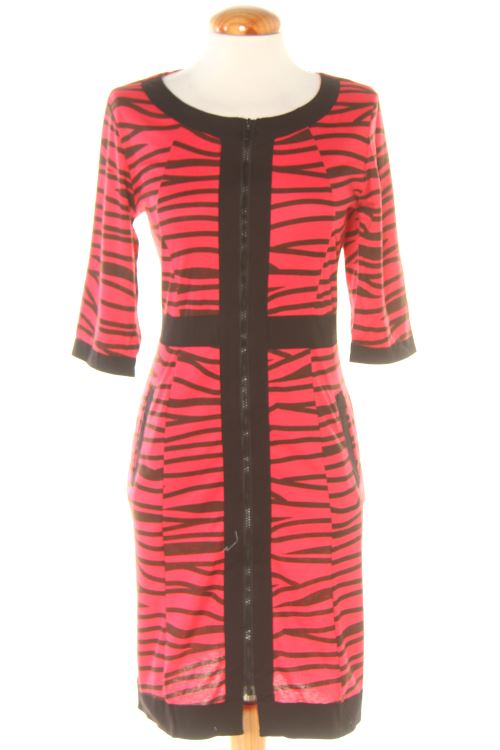 Robe casual