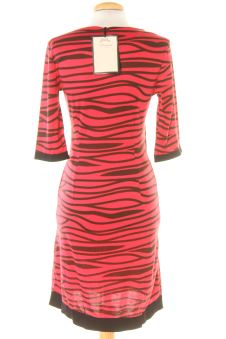 Einfaches Kleid 36 Almatrichi