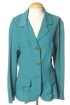 Blazer 42 MÁRMOL
