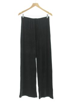 Pantalón Casual M Mango