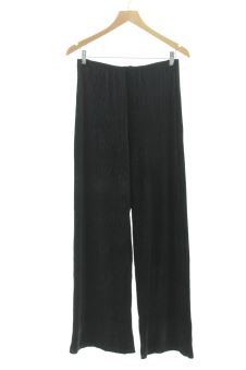 Pantalón Casual M Mango