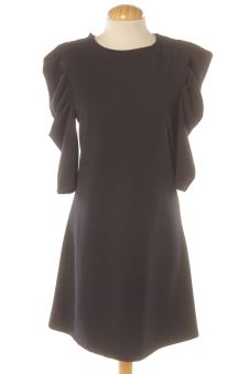 Robe casual S Miss Miss