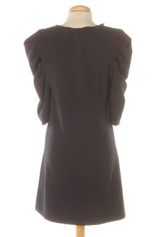 Robe casual S Miss Miss