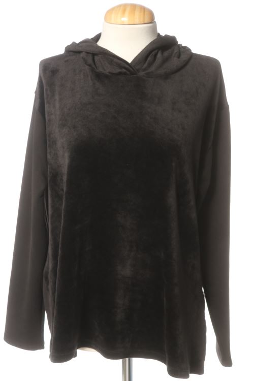 Sweat