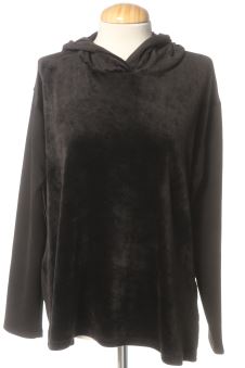 Sudadera M Tentazioni