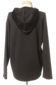 Sudadera M Tentazioni