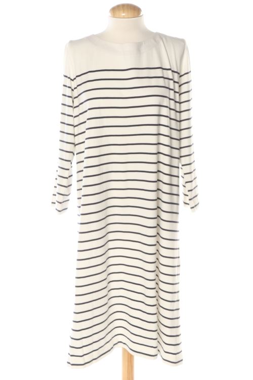 Robe casual