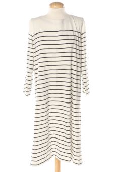Vestito casual XL Esprit
