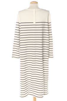 Vestito casual XL Esprit