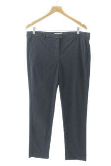 Pantaloni 44 Mango