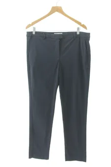 Pantaloni 44 Mango, foto 1 di 2