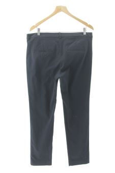 Pantaloni 44 Mango