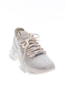 Baskets 40 Steve Madden, photo 1 sur 5