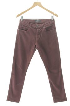 Jeans 38 J Brand, photo 1 sur 2