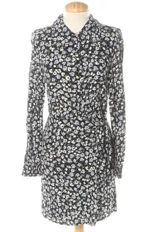 Robe de jour XS Mango, photo 1 sur 2