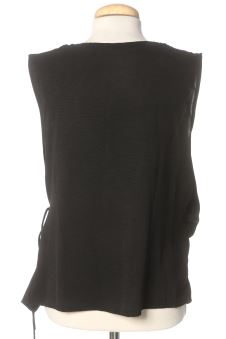 Top L Zara