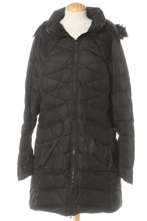 Manteau