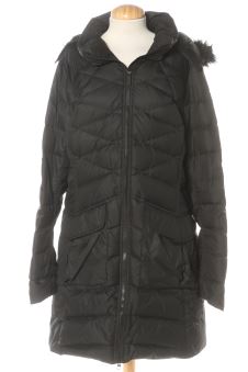 Manteau XXL Nike