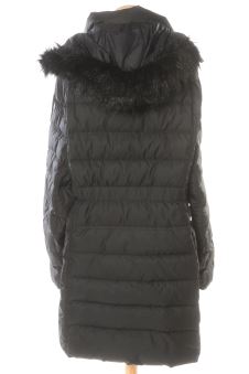 Manteau XXL Nike