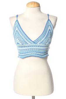 Pull XS FB sister