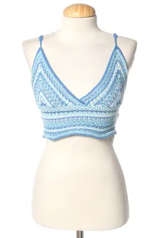Pull XS FB sister, photo 1 sur 2