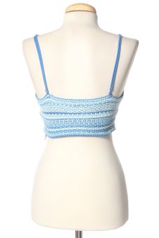Pull XS FB sister