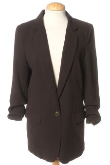 Blazer 34 H&M