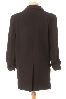 Blazer 34 H&M